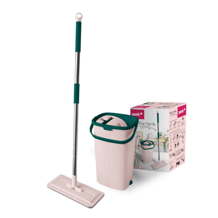 mop_plaski_handy_1.jpg