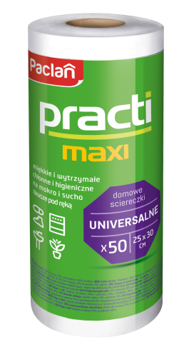 PACLAN PRACTI ŚCIERECZKA NA ROLCE 50 SZT_.png