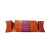 Tesori d'Oriente KARMA : Perfumy 100ml + Żel pod Prysznic 75m