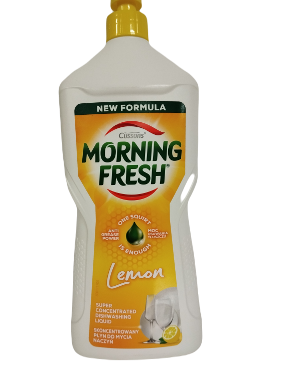 mornin.png