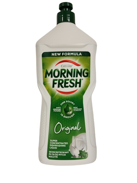 morn.png
