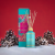 Tesori-d'oriente-patyczki-zapachowe-Ayurveda-200ml-edited_1.png