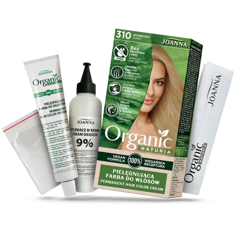 naturia-organic-vegan-farba-sloneczny-310 (1).jpg