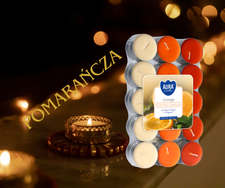 pomarańcza (Copy).png