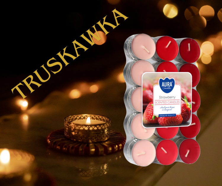 truskawka (Copy).png