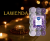 lawenda (Copy).png