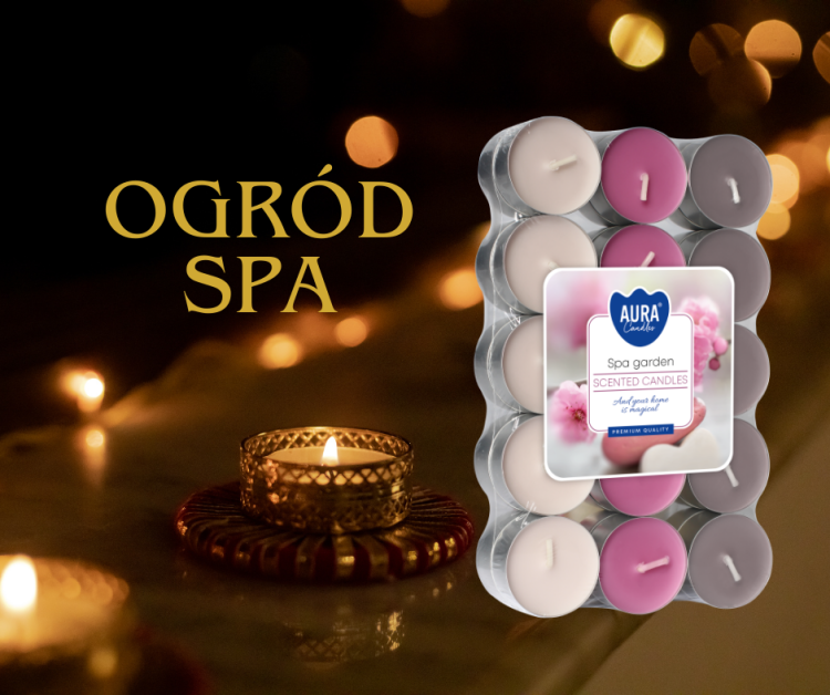 ogród spa (Copy).png
