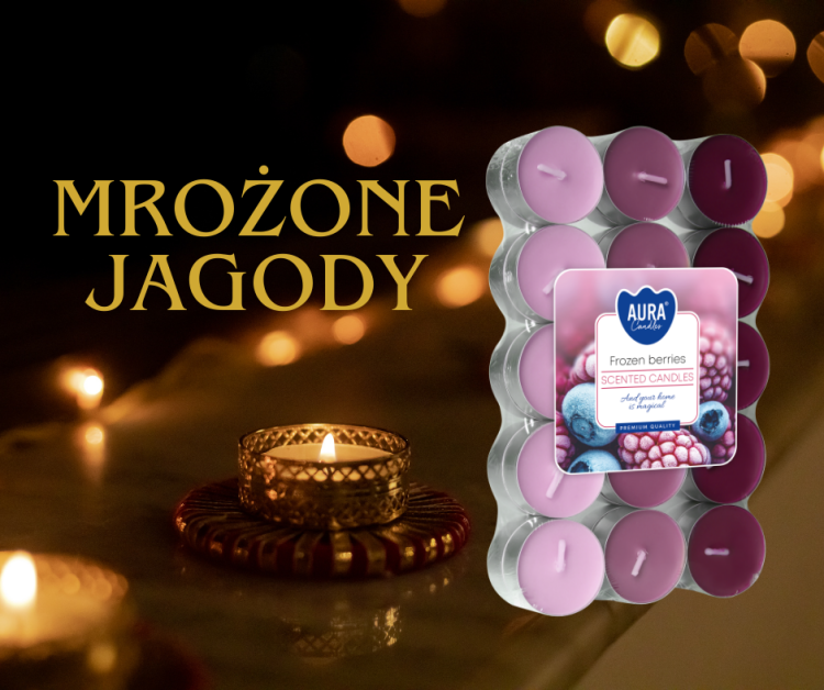mrożone jagody (Copy).png