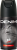 2567.png