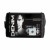 MAL000211_denim-black-set-after-shave-100ml-deospray-150.jpg