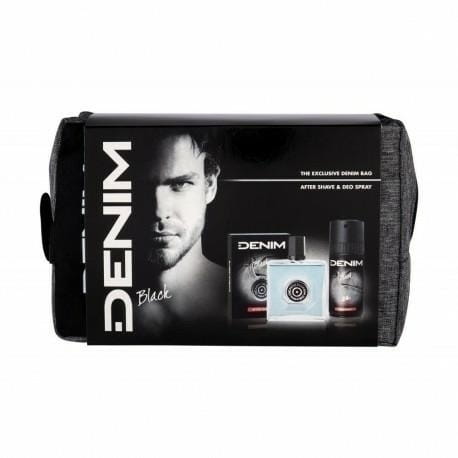 MAL000211_denim-black-set-after-shave-100ml-deospray-150.jpg