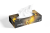 Chwilka-chusteczki-A100-box.png