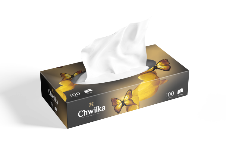 Chwilka-chusteczki-A100-box.png
