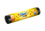 cl09.png