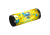 cl08.png