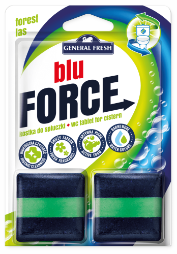 Kostka do spłuczki Blu Force x2 las-min.png