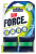 Kostka do spłuczki Blu Force x2 las-min.png