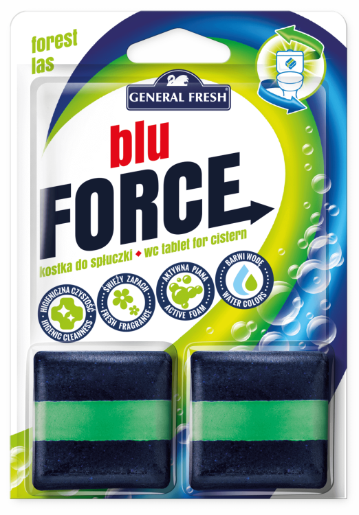 Kostka do spłuczki Blu Force x2 las-min.png
