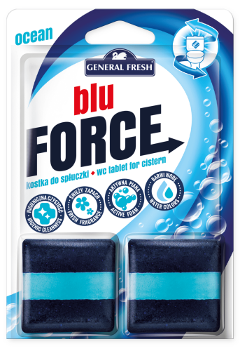 Kostka do spłuczki Blu Force x2 morze-min.png