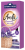 Dysk do szafy lawenda.png