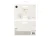 big_KPT46-019M_op_01_S.webp