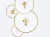 big_KPT46-019M_03_S.webp