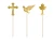 big_KPT46-019M_01_S.webp