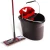 Vileda Mop Ultramax Box zestaw