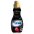 Purox perfum do prania Night Glow  400ml