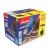 Vileda Mop Ultramax Box zestaw