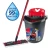 Vileda Mop Ultramax Box zestaw