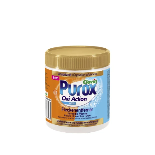 Purox-tlenowy-odplamiacz-proszkowy-do-tkanin-bialych-750g-813-2500x2500-nobckgr.webp