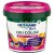 Heitmann Pure Oxi odplamiacz Kolor 500 g