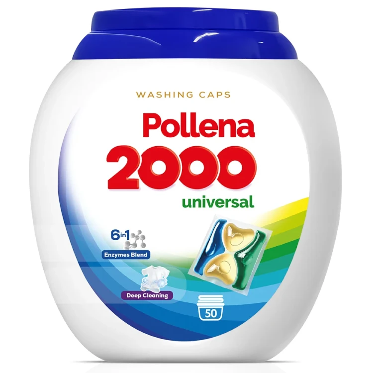 Pollena-2000_kapsulki-50-sztuk-universal_.jpg
