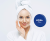 NIVEA CREME krem uniwersalny 50ml
