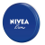 NIVEA CREME krem uniwersalny 50ml