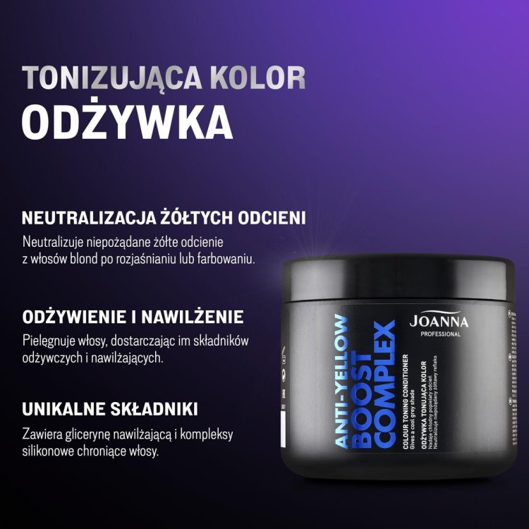 professional-anti-yellow-boost-complex-odzywka-tonujaca-kolor-popielata-500g.jpg