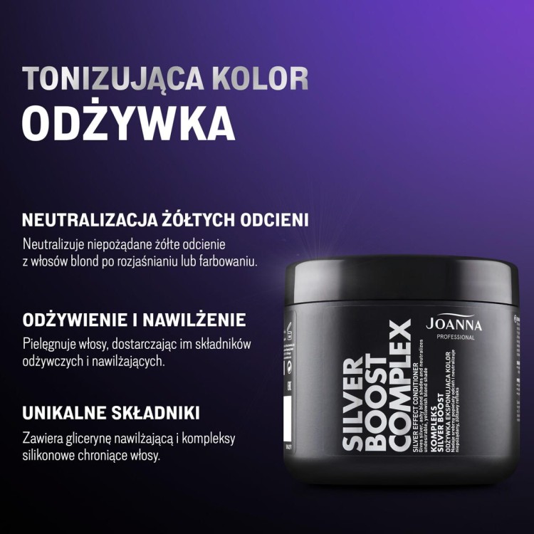 professional-silver-boost-complex-odzywka-tonujaca-kolor-srebrna-500g.jpg