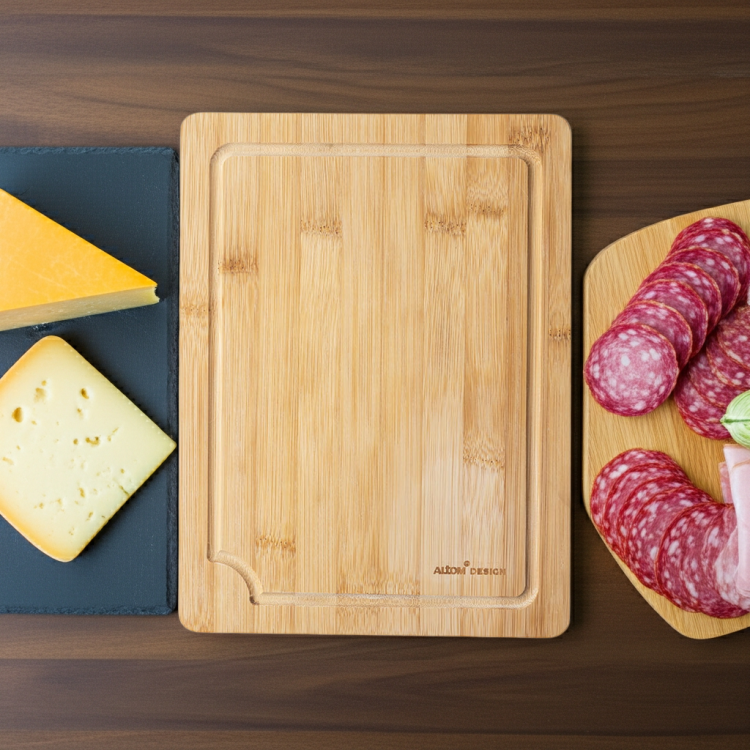 Deska-bambusowa-28X21X1,2cm