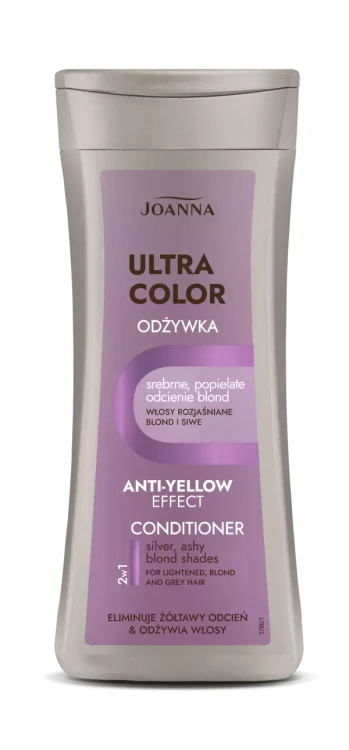 ultra-color-odzywka-srebrne-odcienie-blond-200g.webp