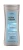 ultra-color-odzywka-chlodny-blond-200g.webp