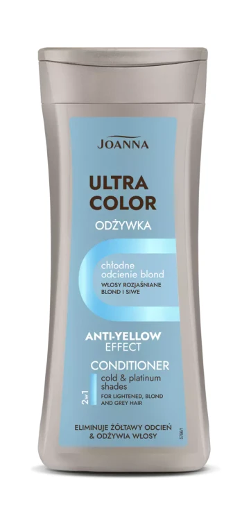 ultra-color-odzywka-chlodny-blond-200g.webp
