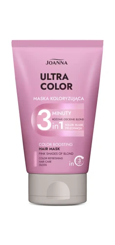 ultra-color-3-min-maska-rozowe-odcienie-blond-100g.webp