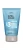 ultra-color-3-min-maseczka-chlodne-odcienie-blond-100g.webp