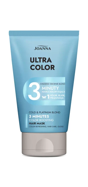 ultra-color-3-min-maseczka-chlodne-odcienie-blond-100g.webp