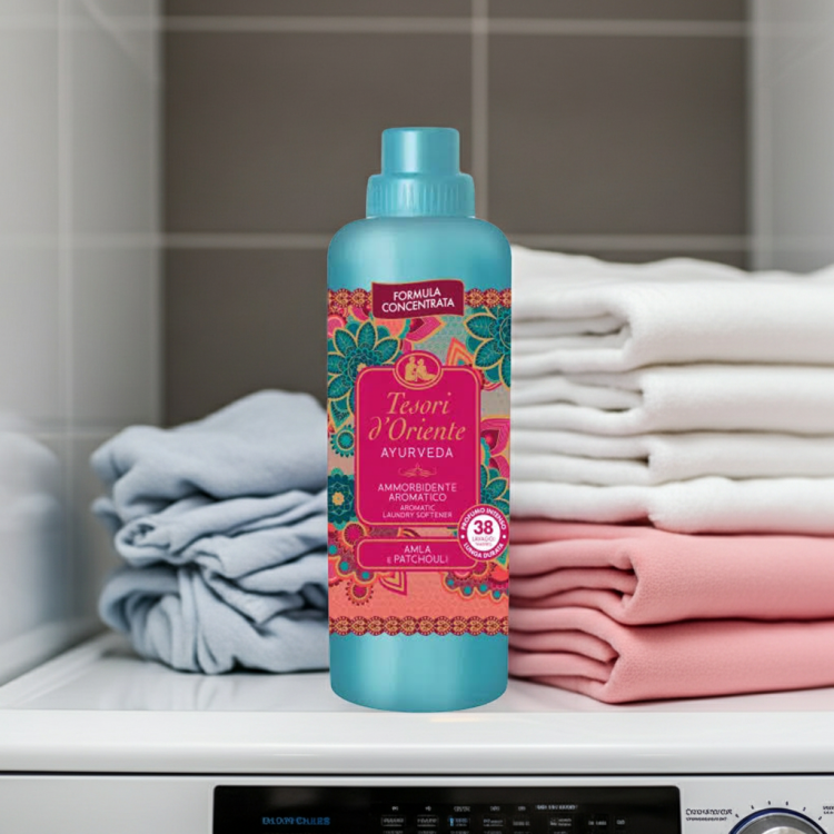 Tesori-d'Oriente-Ayurveda-płyn-do-płukania-760ml