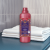Tesori-d'Oriente-Persian-Dream-płyn-do-płukania-760ml