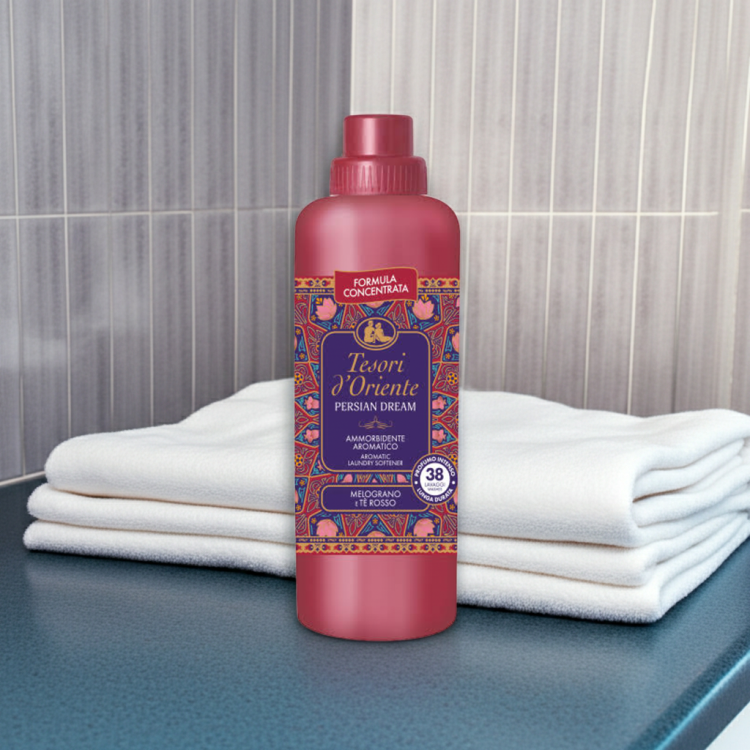 Tesori-d'Oriente-Persian-Dream-płyn-do-płukania-760ml