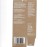 Witamina C.B3 aktywne serum 30ml tył opakowania