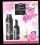 Tesori d'Oriente China Orchid: perfum 100ml + dezodorant 150ml